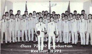class-72-02-graduation.jpg
