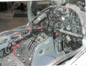 cockpit4.jpg