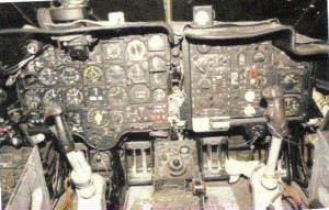 cockpit6.jpg