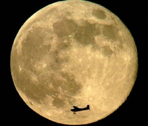 moon_plane.jpg